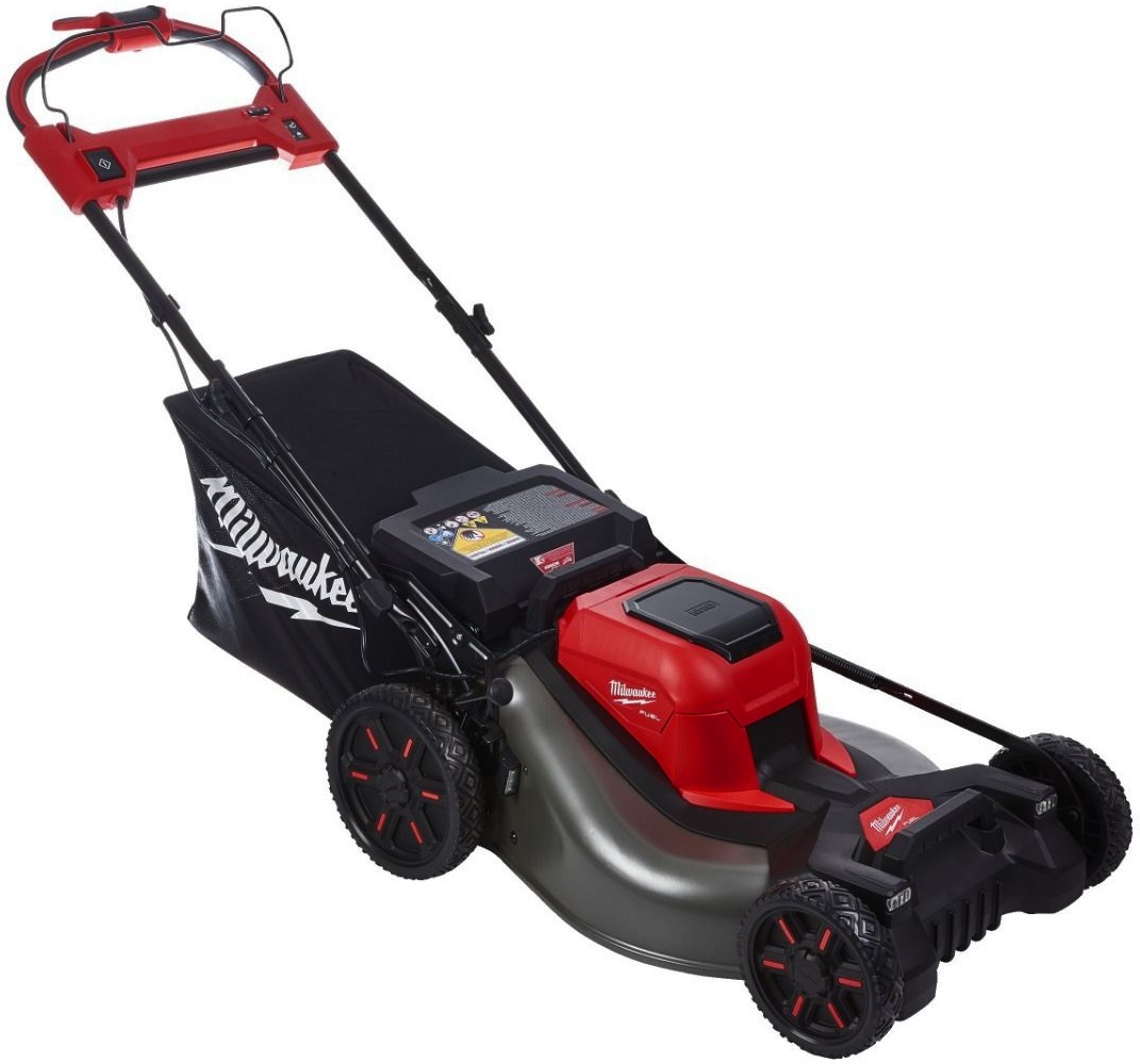 Tondeuse 53cm M18 F2LM53-0_5725.jpg